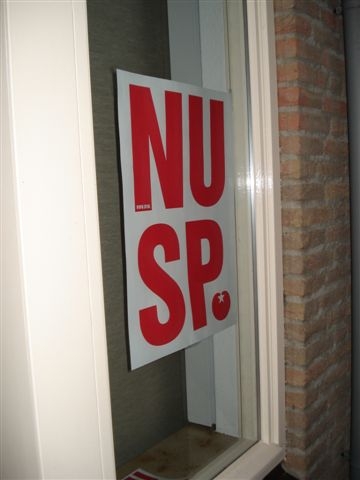 nusp2.JPG