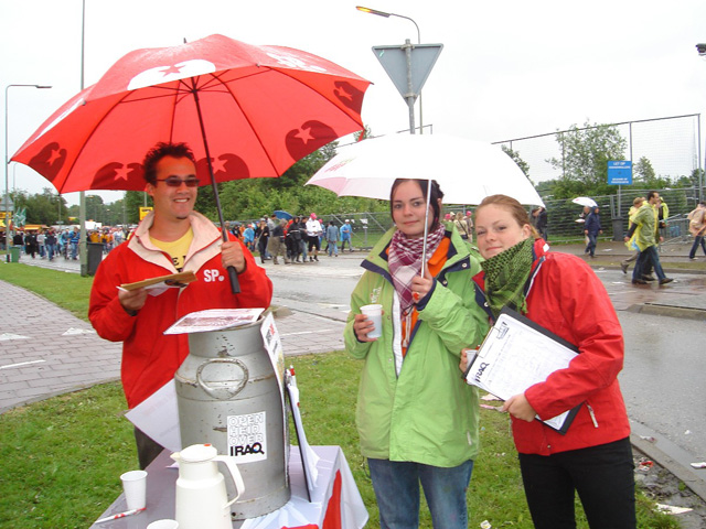 rood-en-groenlinks-afdeling-zwolle-op-pinkpop-15-copy.JPG