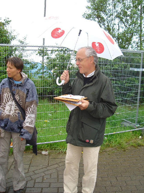 rood-op-pinkpop-16-copy.jpg