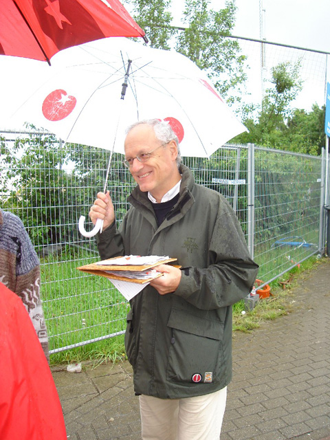 rood-op-pinkpop-18-copy.jpg