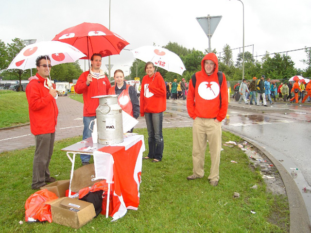 rood-op-pinkpop-19-copy.JPG