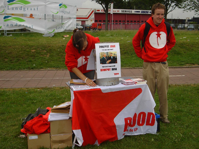 rood-op-pinkpop-3-copy.JPG