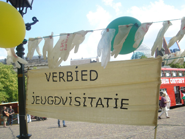 jeugdvisitatie0-copy.JPG