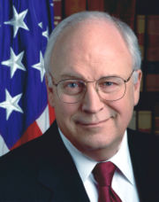 180px-dick_cheney.jpg