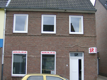 sphuis1-copy.jpg