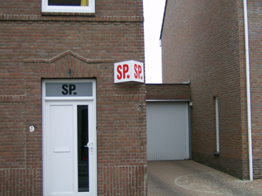 sphuis2-copy.jpg