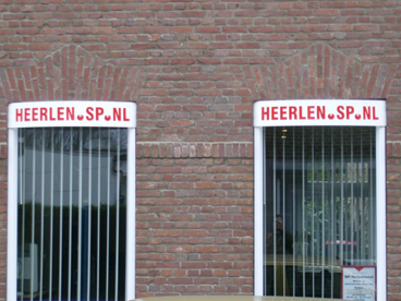 sphuis3-copy.jpg