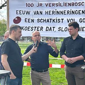 https://heerlen.sp.nl/nieuws/2024/04/versilienbosch-in-actie-voor-het-behoud-van-de-buurt-en-de-gemeenschap