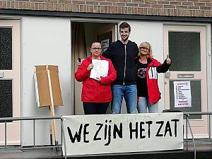 https://heerlen.sp.nl/nieuws/2019/05/energielabel-z-onderhoud-achterstand