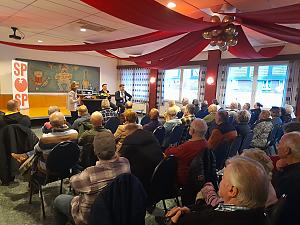 https://heerlen.sp.nl/nieuws/2024/04/drukbezochte-stadspraat-met-burgemeester-en-teamchef-politie-heerlen